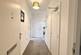 Additional image 2 of 3 Broomhall Court, Inverness, IV2 5JJ