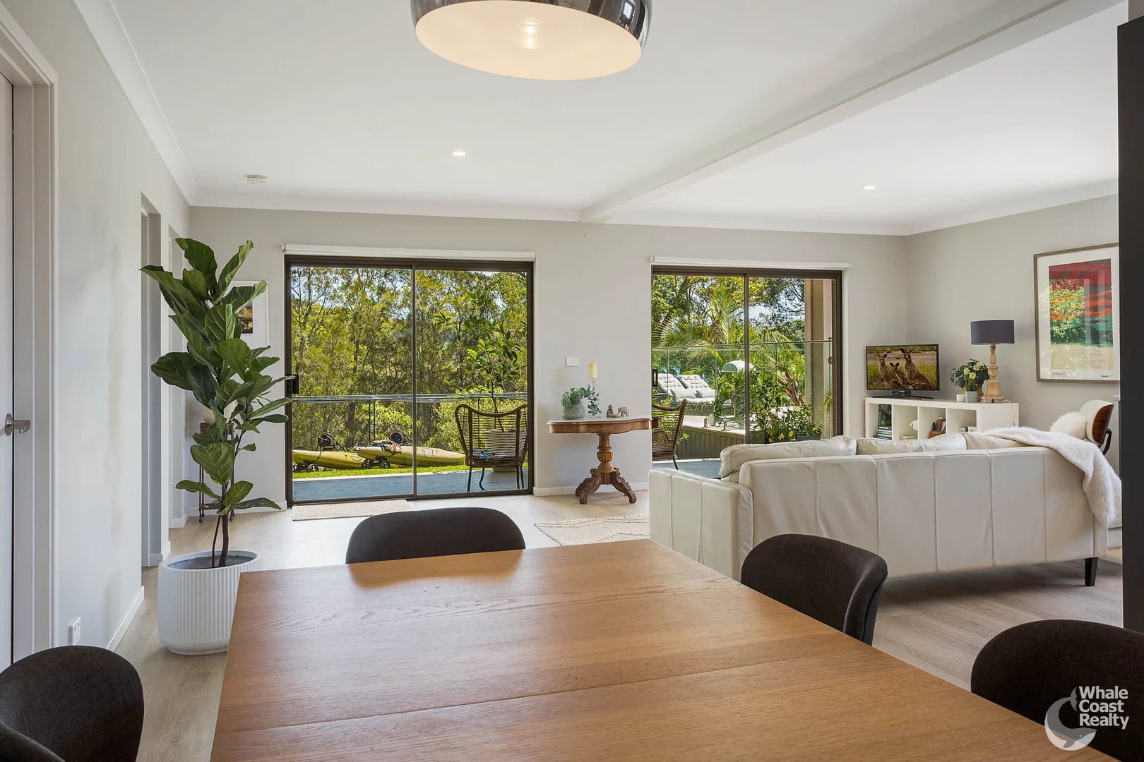 Additional image 30 of Narooma NSW 2546