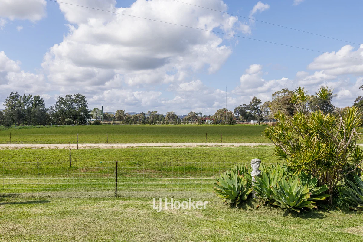 Additional image 45 of 190 Tenth Street, Harvey WA 6220