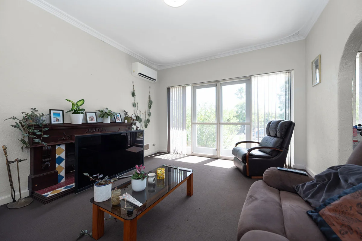 Additional image 8 of 37 Hubert Road, Maylands WA 6051