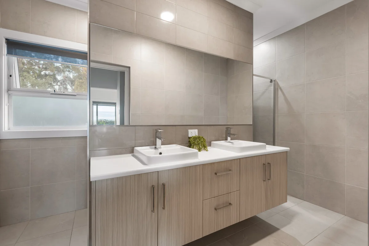 Additional image 13 of 77 Murray Road, Port Noarlunga SA 5167