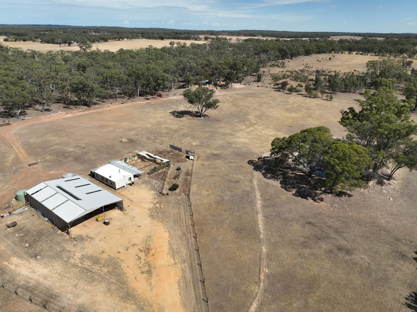 Additional image 24 of 245 Wedderburn Road, St Arnaud East VIC 3477