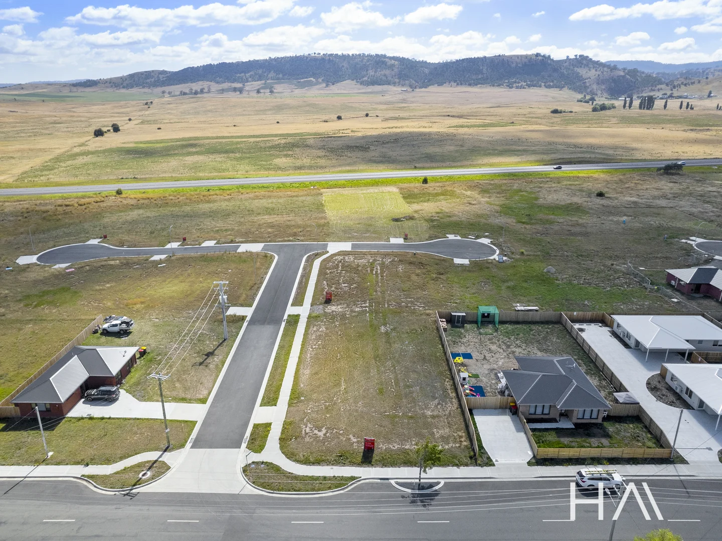 Additional image 17 of 7 Coachman Court, Kempton TAS 7030