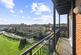 Additional image 2 of John Dyde Close, Hertfordshire CM23