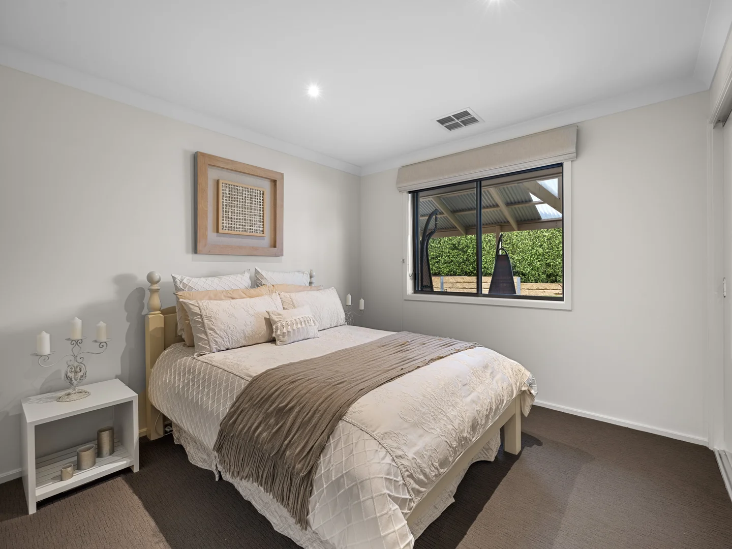 Additional image 13 of 16 Gibson Street, Leongatha VIC 3953