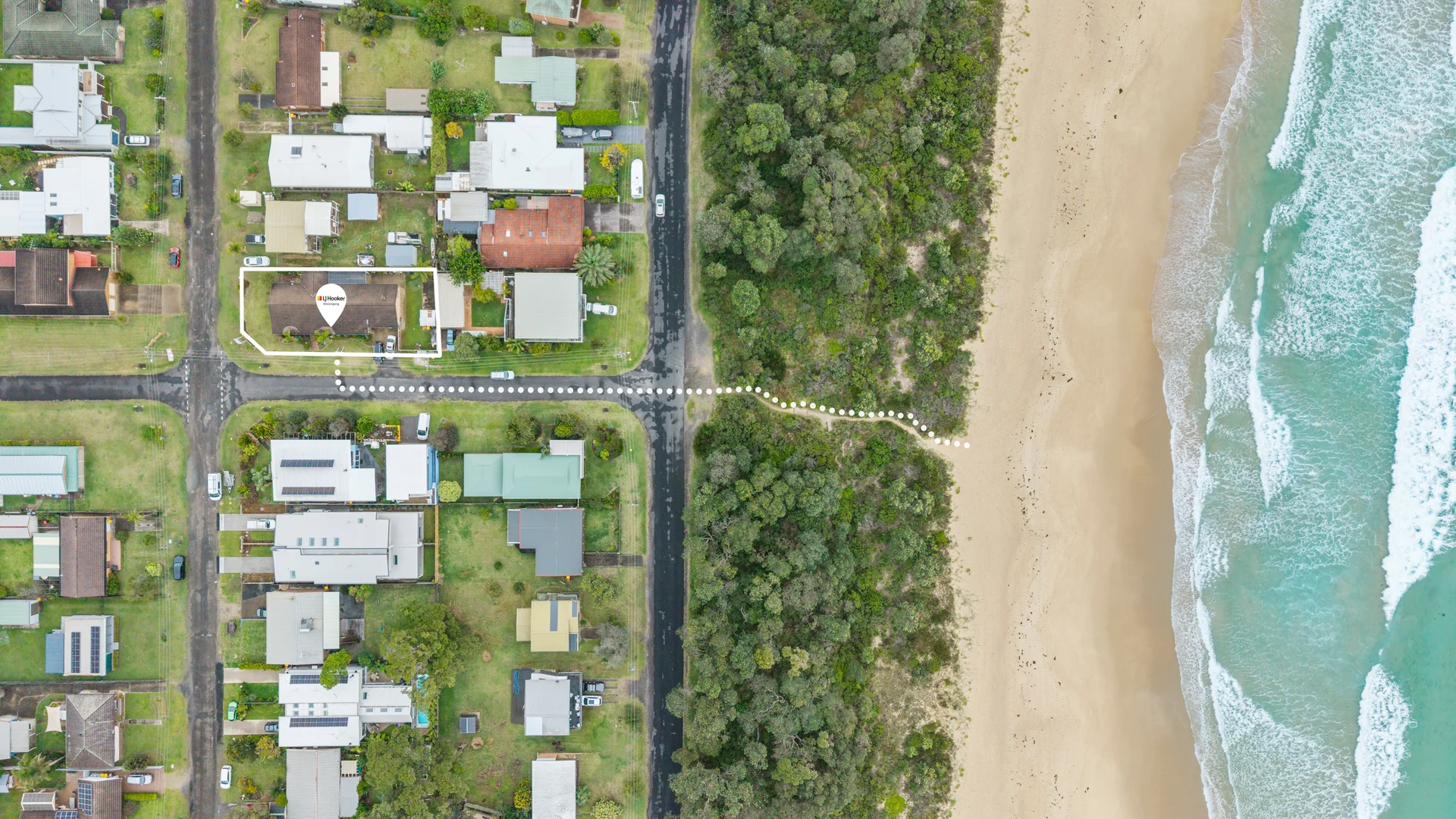 Additional image 2 of 34 Parkinson Street, Narrawallee NSW 2539