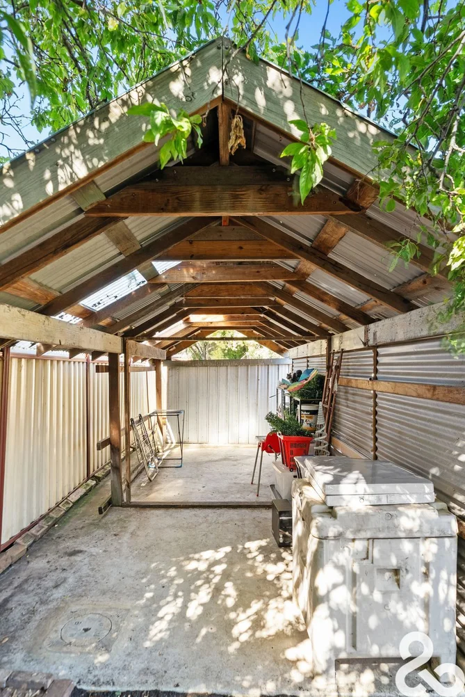 Additional image 16 of 12 Azalea Avenue, Mill Park VIC 3082