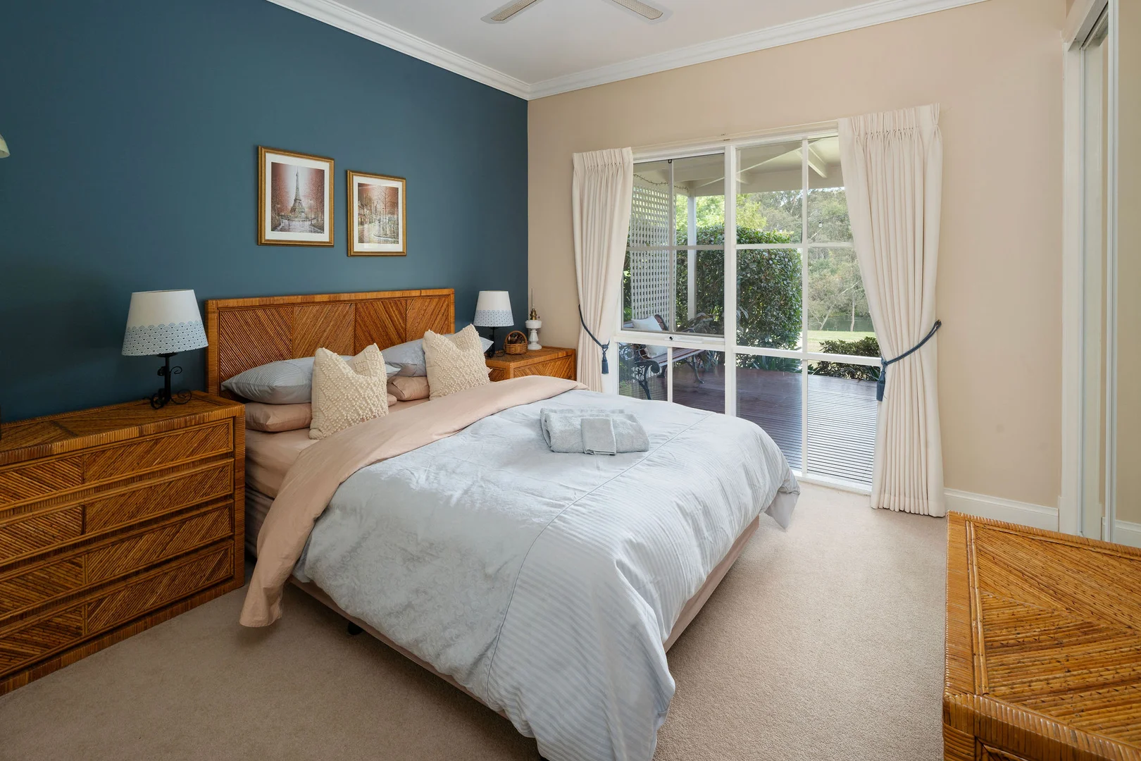 Additional image 23 of 840 Back Eildon Road, Eildon VIC 3713