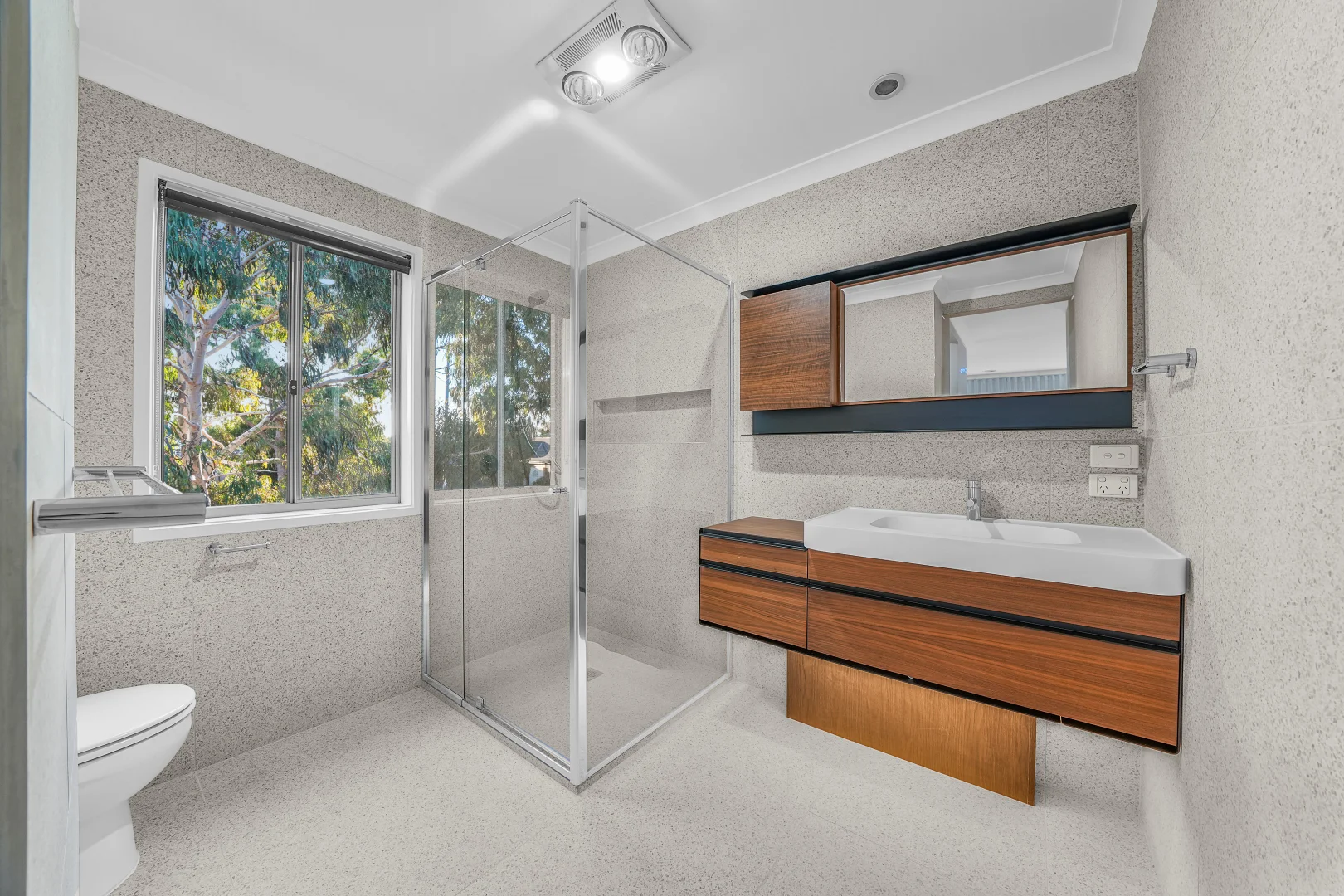 Additional image 10 of 110 Eltham Parade, Manor Lakes VIC 3024