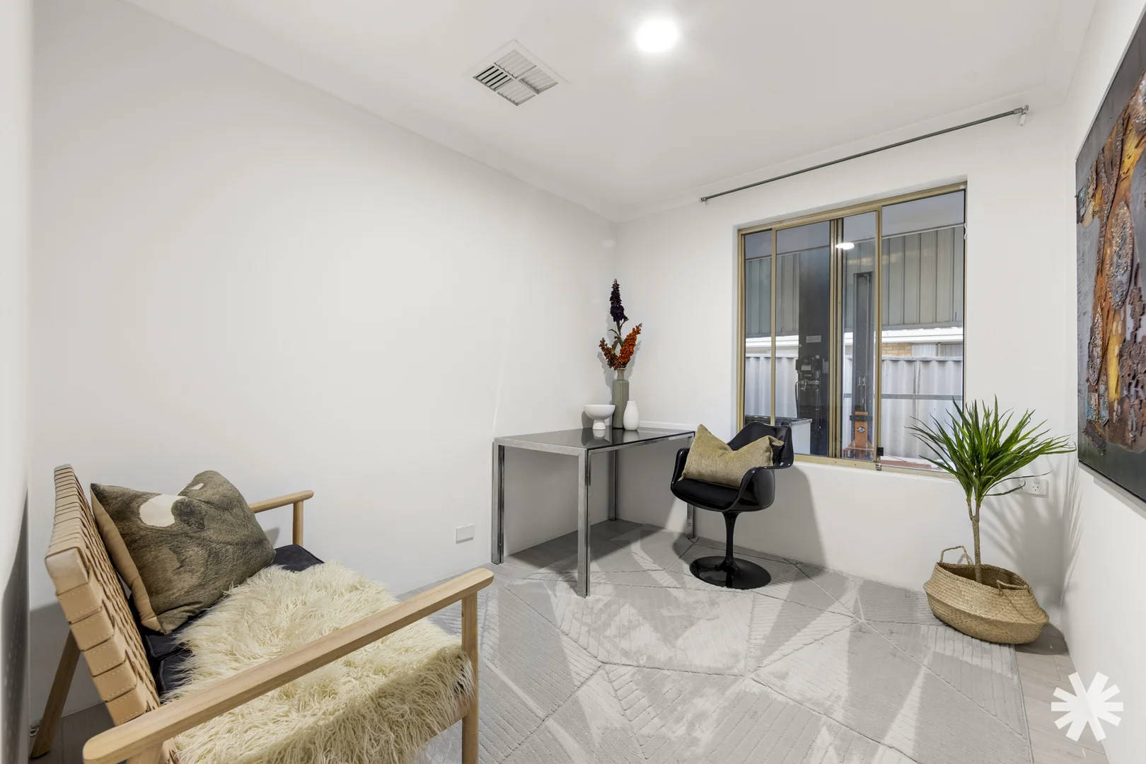 Additional image 17 of 57 Lakemba Way, Waikiki WA 6169