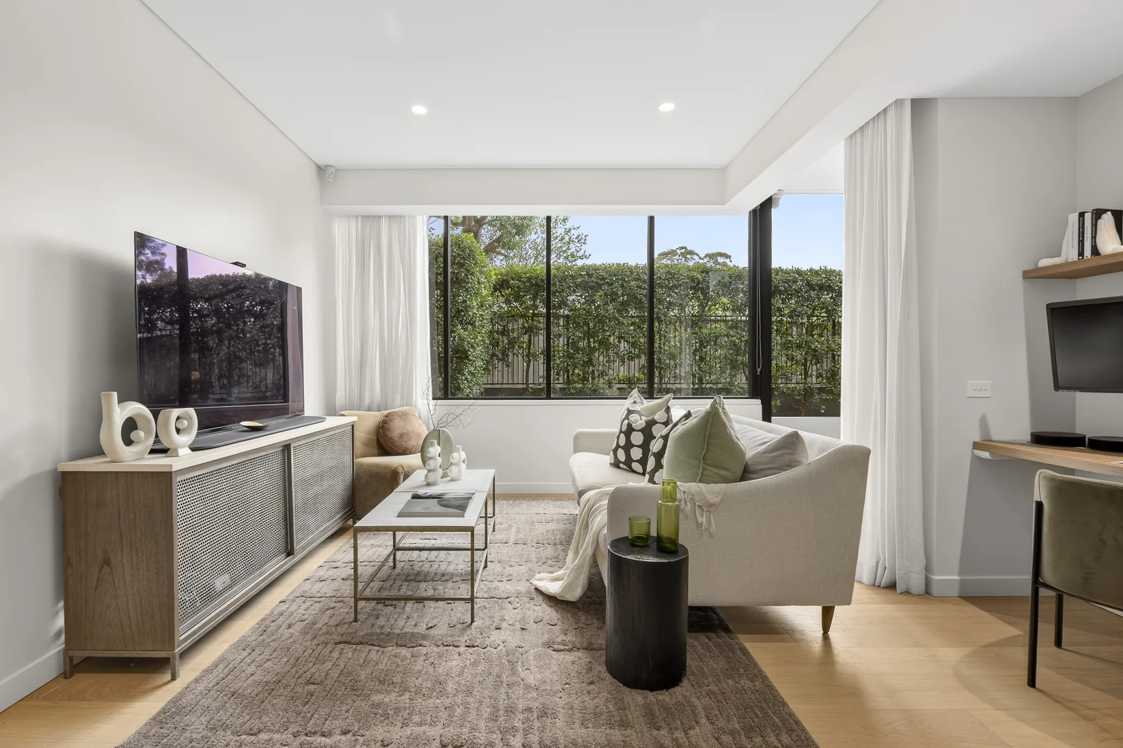 Additional image 3 of 215/14-18 Finlayson Street, Lane Cove NSW 2066