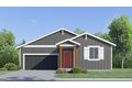 4102 W Connaught Ave, Spokane, WA, 99208