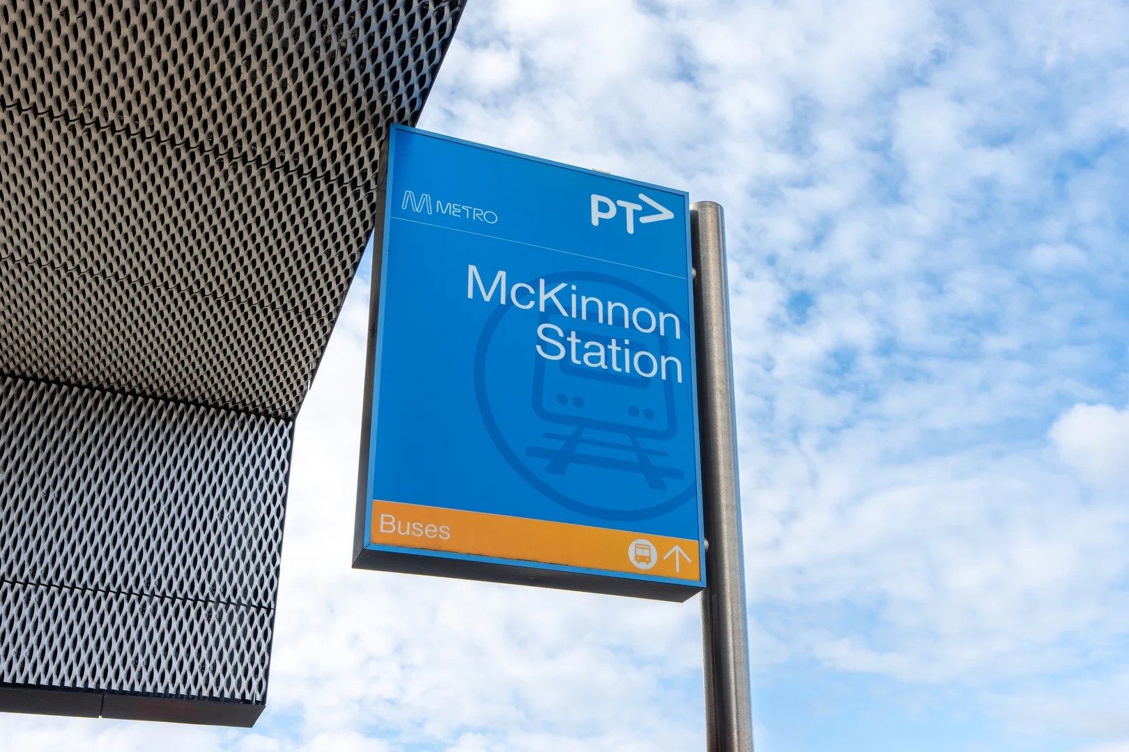 Additional image 21 of 32 Osborne Avenue, McKinnon VIC 3204