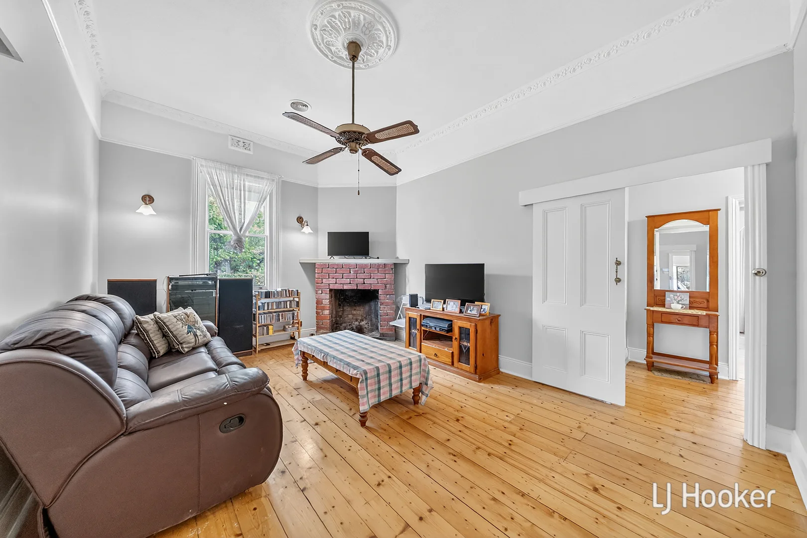 Additional image 10 of 40 Lerderderg street, Bacchus Marsh VIC 3340