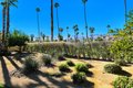 Additional image 36 of 46335 Burroweed Ln, Palm Desert, CA, 92260