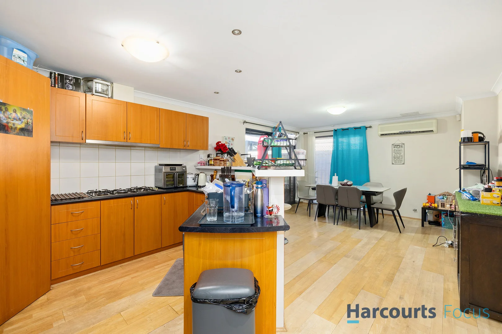Additional image 6 of 7B Bagoda Street, Queens Park WA 6107