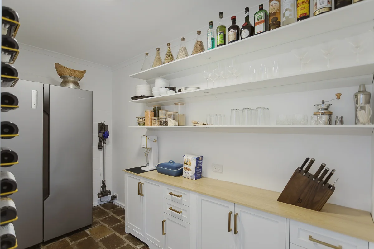 Additional image 7 of 531 Binalong Bay Road, St Helens TAS 7216