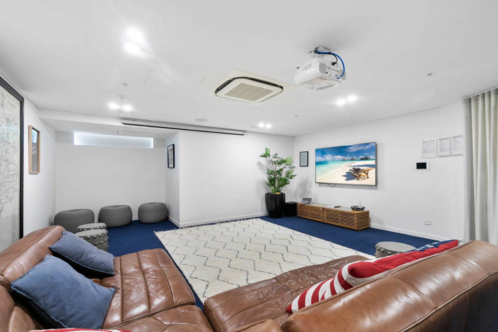 Additional image 16 of 172/2 Natura Rise, Norwest NSW 2153