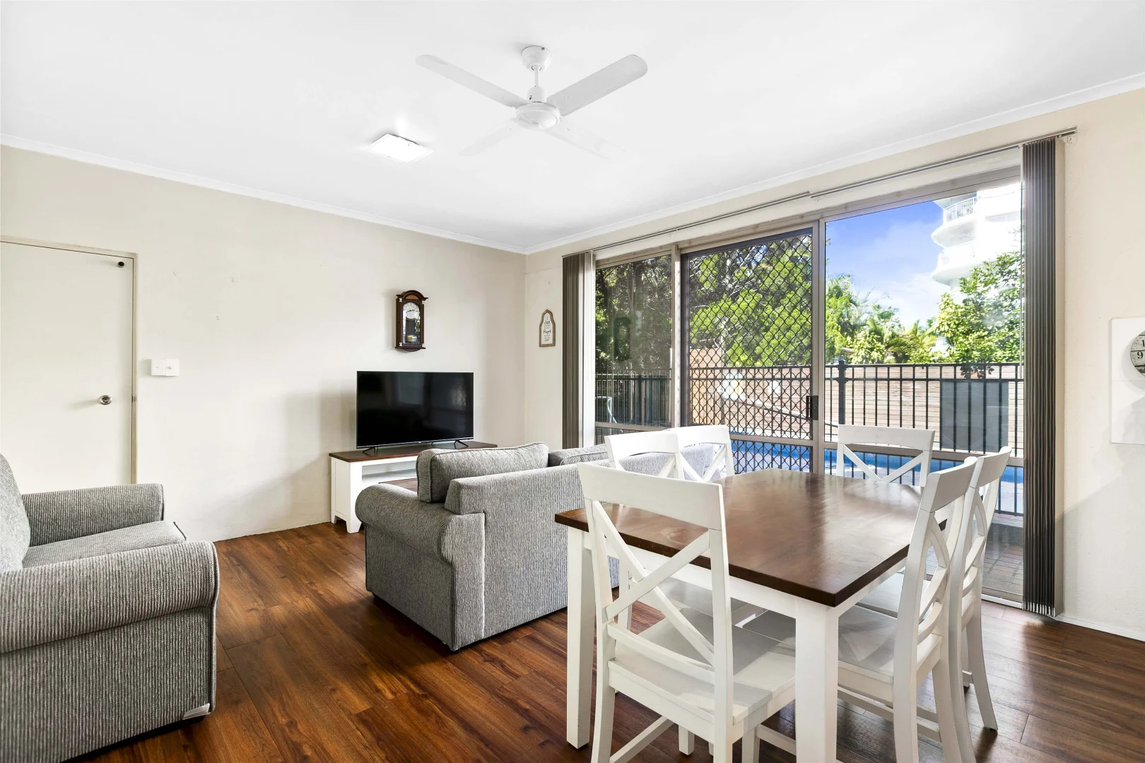 Additional image 8 of 7/383 Esplanade, Torquay QLD 4655