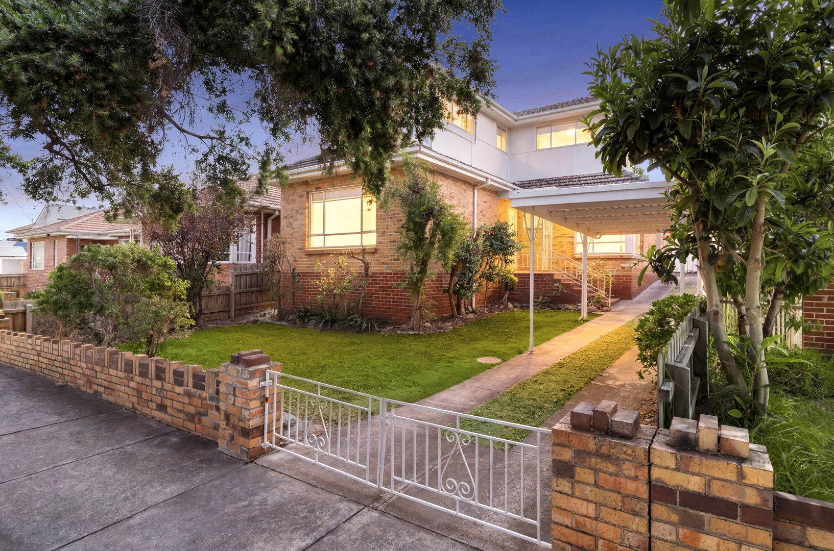 Additional image 15 of 6 Parkstone Avenue, Pascoe Vale South VIC 3044
