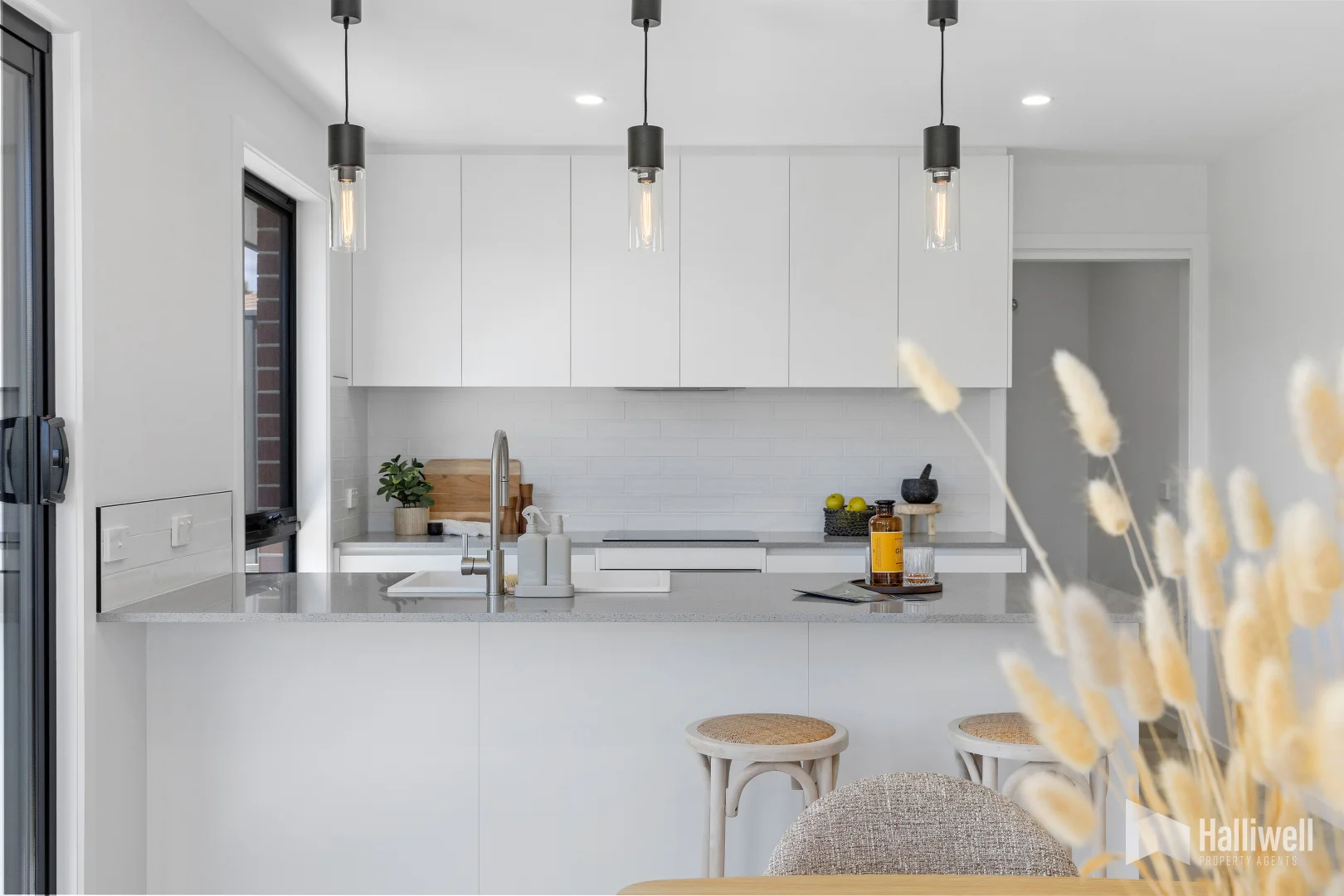 Additional image 22 of 1 & 2/3 Cowrie Court, Port Sorell TAS 7307