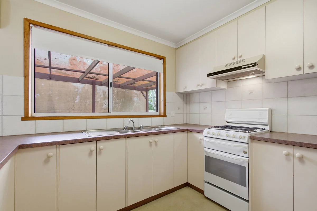 Additional image 8 of 3/9 Princess Street, Maffra VIC 3860