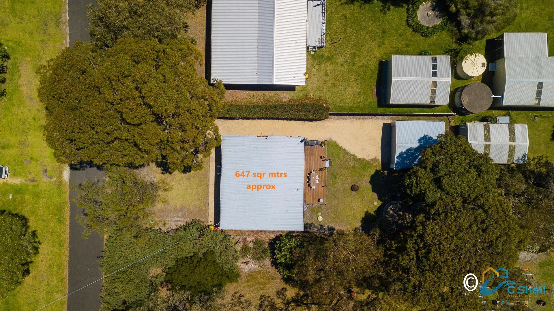 Additional image 25 of 17 Campbell Street, Loch Sport VIC 3851