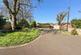Additional image 17 of Verwood
