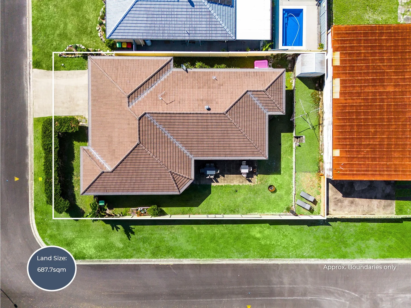 Additional image 33 of 2 Carrabeen Court, Evans Head NSW 2473