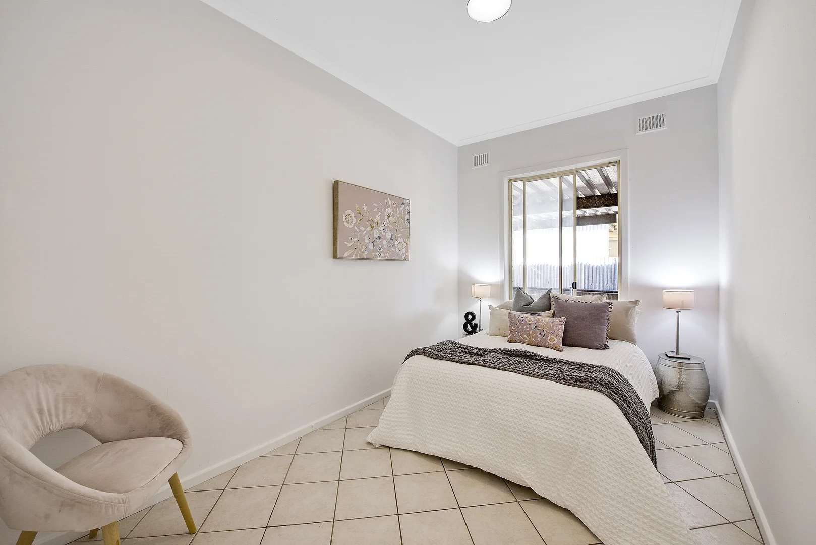 Additional image 8 of 13 Tyne Avenue, Kilburn SA 5084