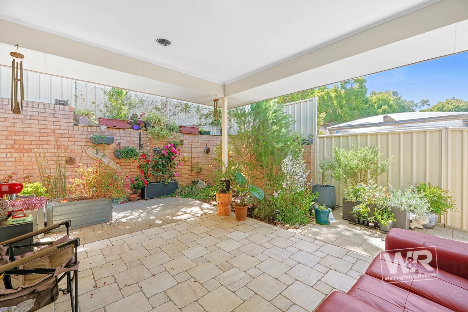 Additional image 26 of 35C Drew Street, Mira Mar WA 6330