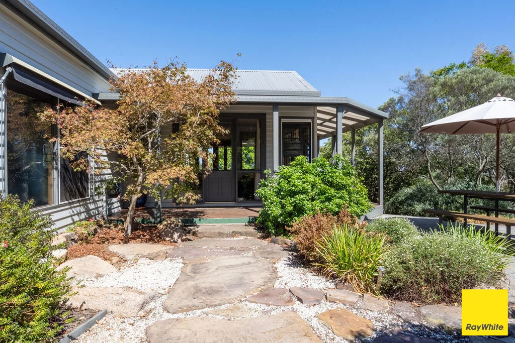 Additional image 22 of 625 Macs Reef Road, Bywong NSW 2621