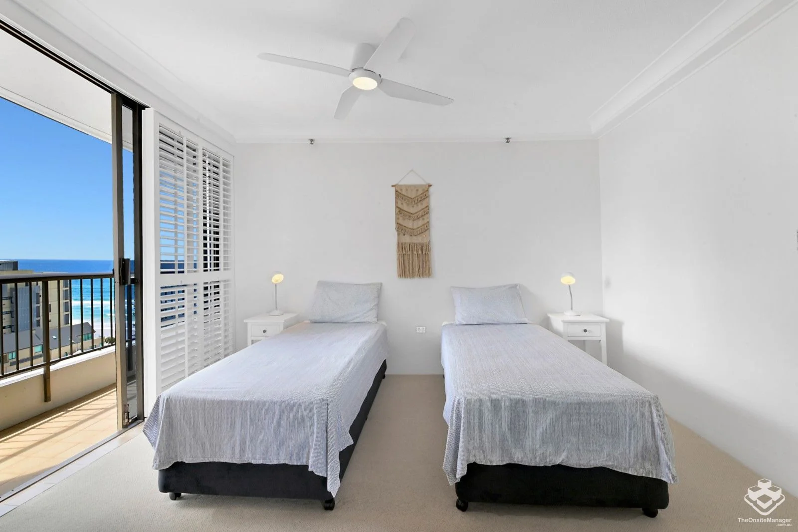 Additional image 12 of ID:21171893/3554 Main Beach Parade, Main Beach QLD 4217