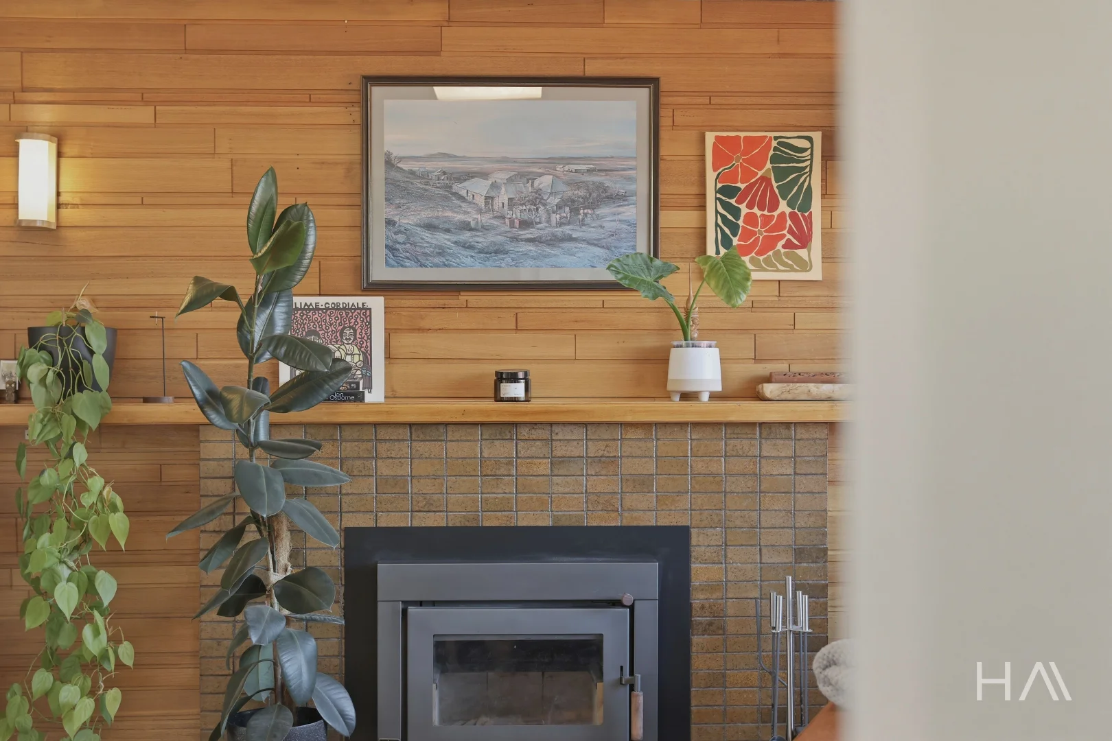 Additional image 5 of 31 Paringa Avenue, Newnham TAS 7248