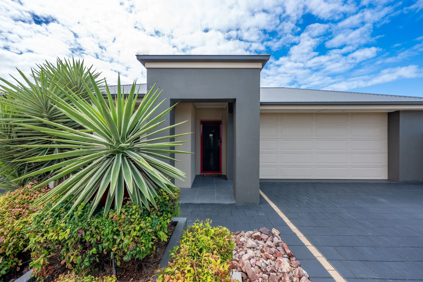 Additional image 2 of 15 Cane Avenue, Ardrossan SA 5571