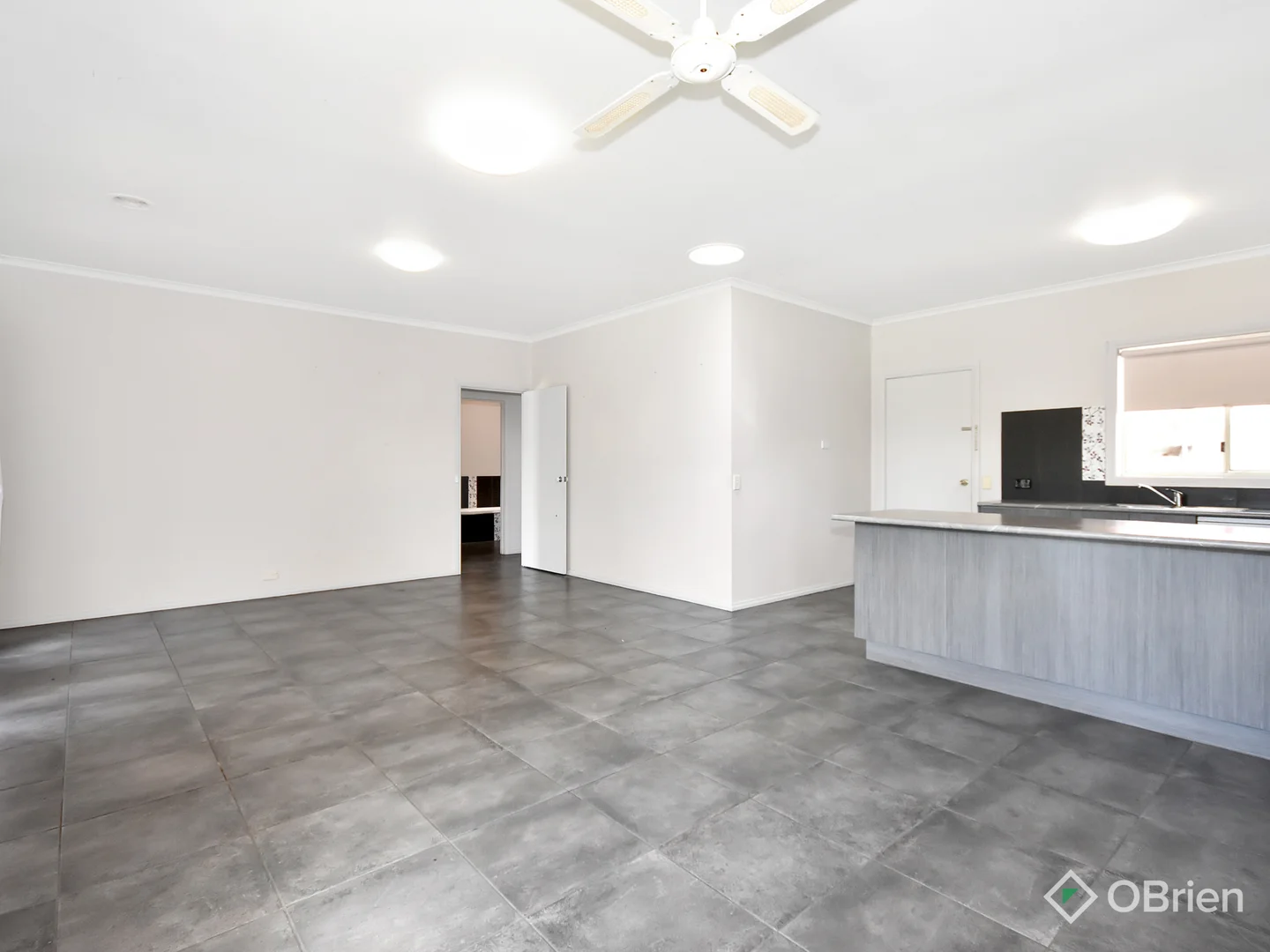Additional image 3 of 1/201 Nicholson Street, Bairnsdale VIC 3875