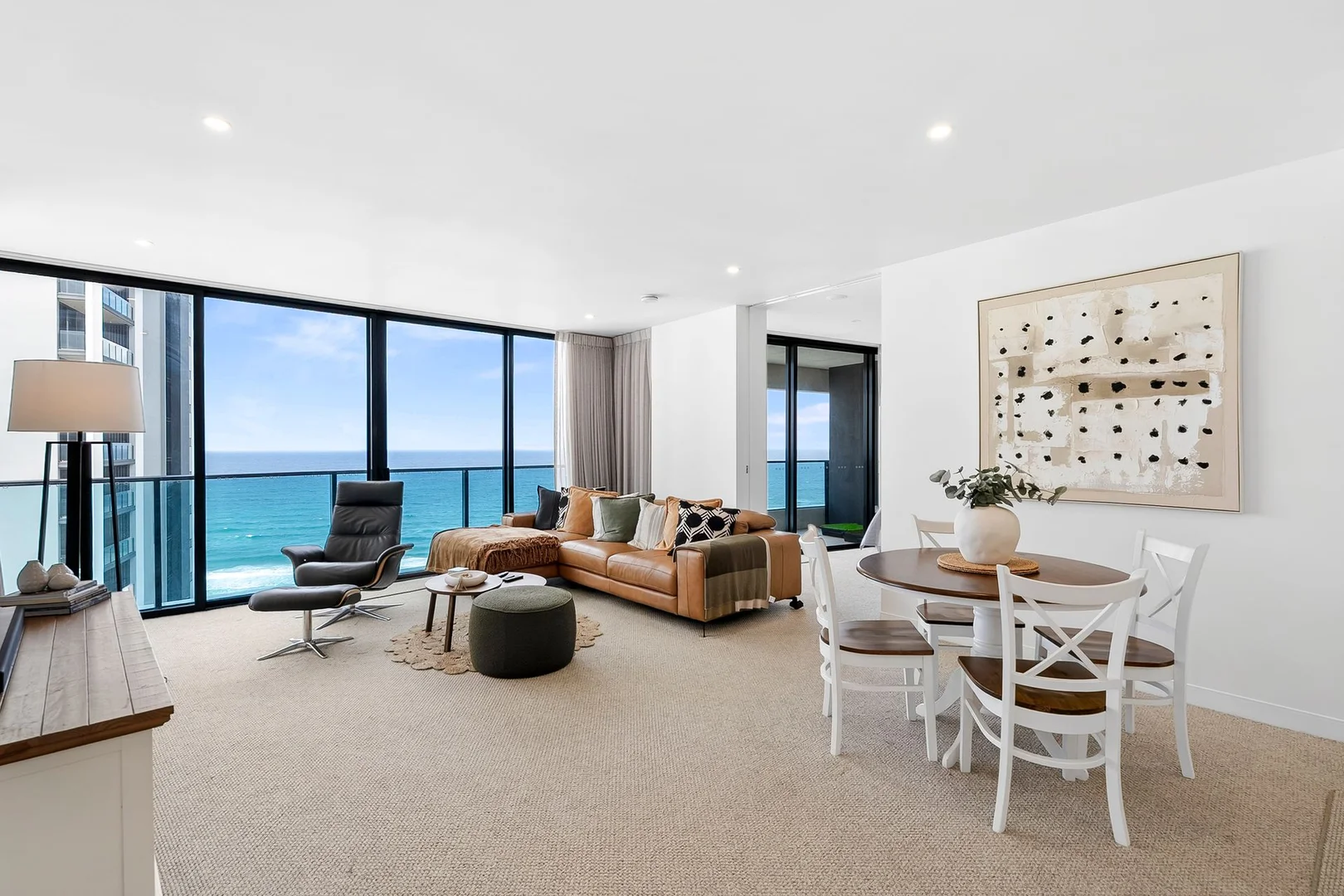 Additional image 13 of 2104/1 Oracle Boulevarde, Broadbeach QLD 4218