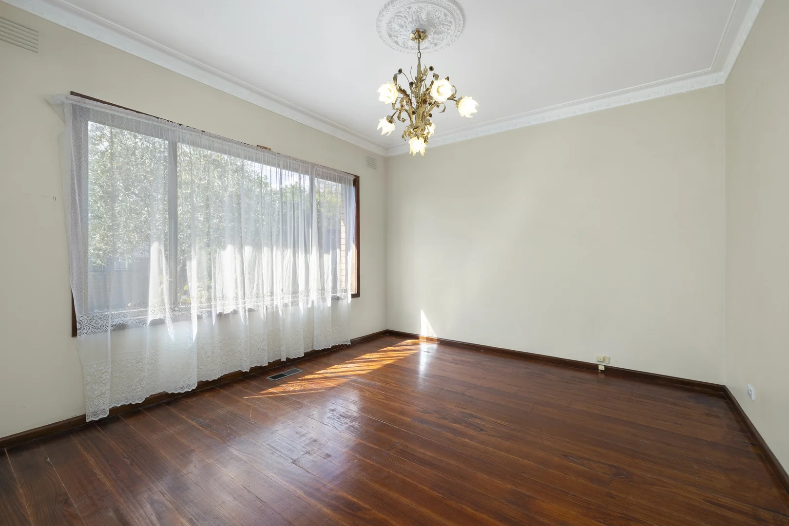 Additional image 9 of 32 McKittrick Road, Bentleigh VIC 3204