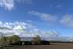 Additional image 3 of Kingsley at Russet Park Moor Lane, Copmanthorpe, York YO23