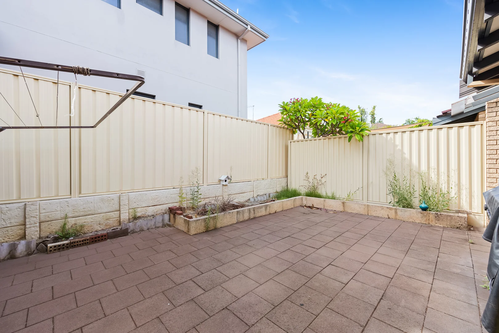 Additional image 11 of 12/28 Rushton Street, Burswood WA 6100