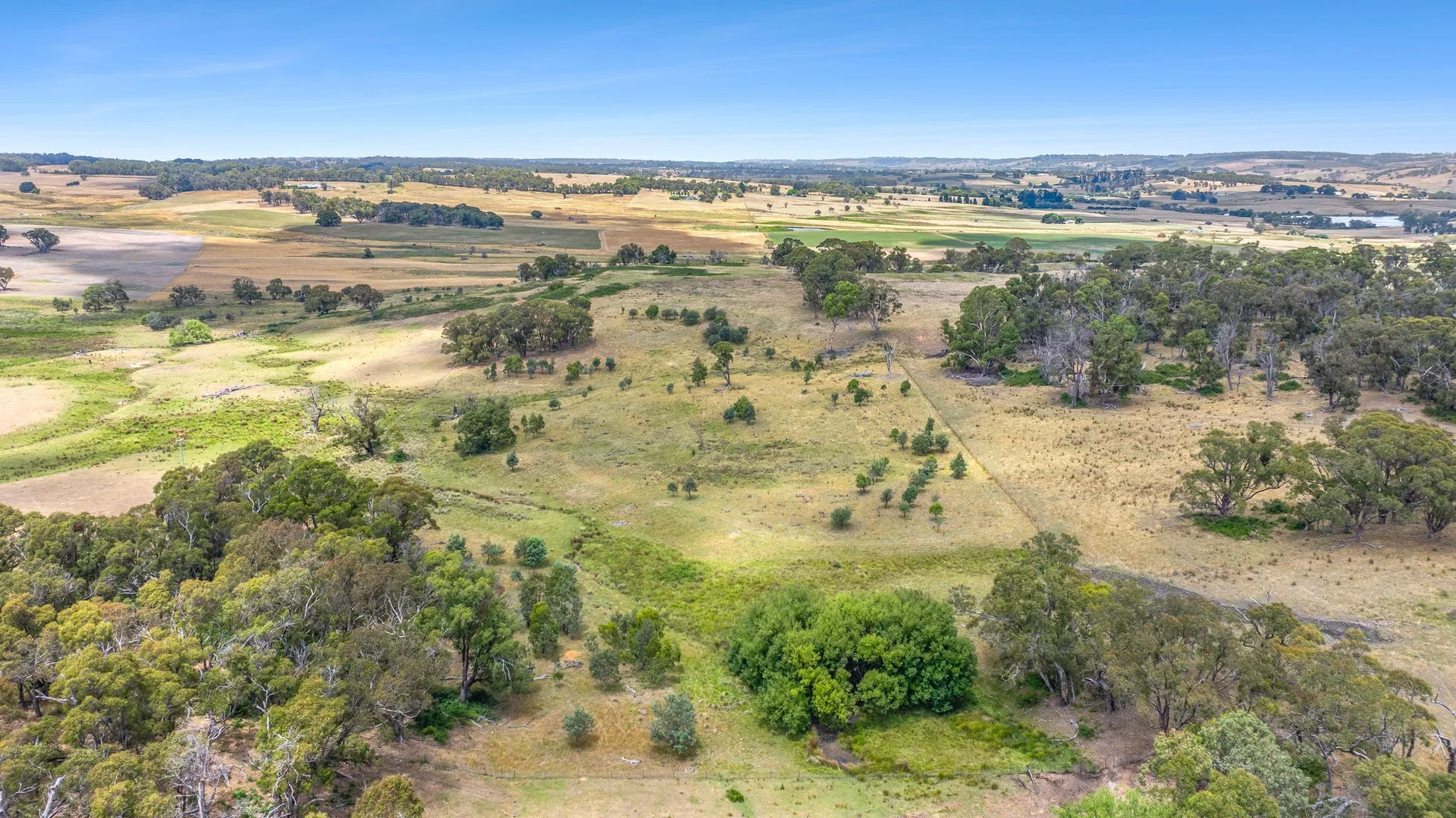Additional image 17 of 171 Boongarra Road, Laggan via, Crookwell NSW 2583