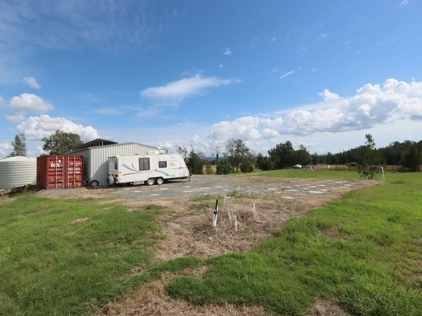 Additional image 14 of 140 Harrington Road, Coopernook NSW 2426