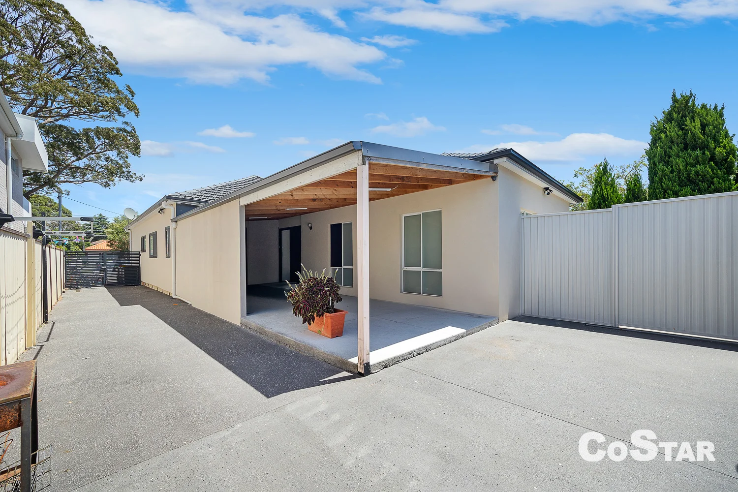 Additional image 21 of 214A West St, Blakehurst NSW 2221