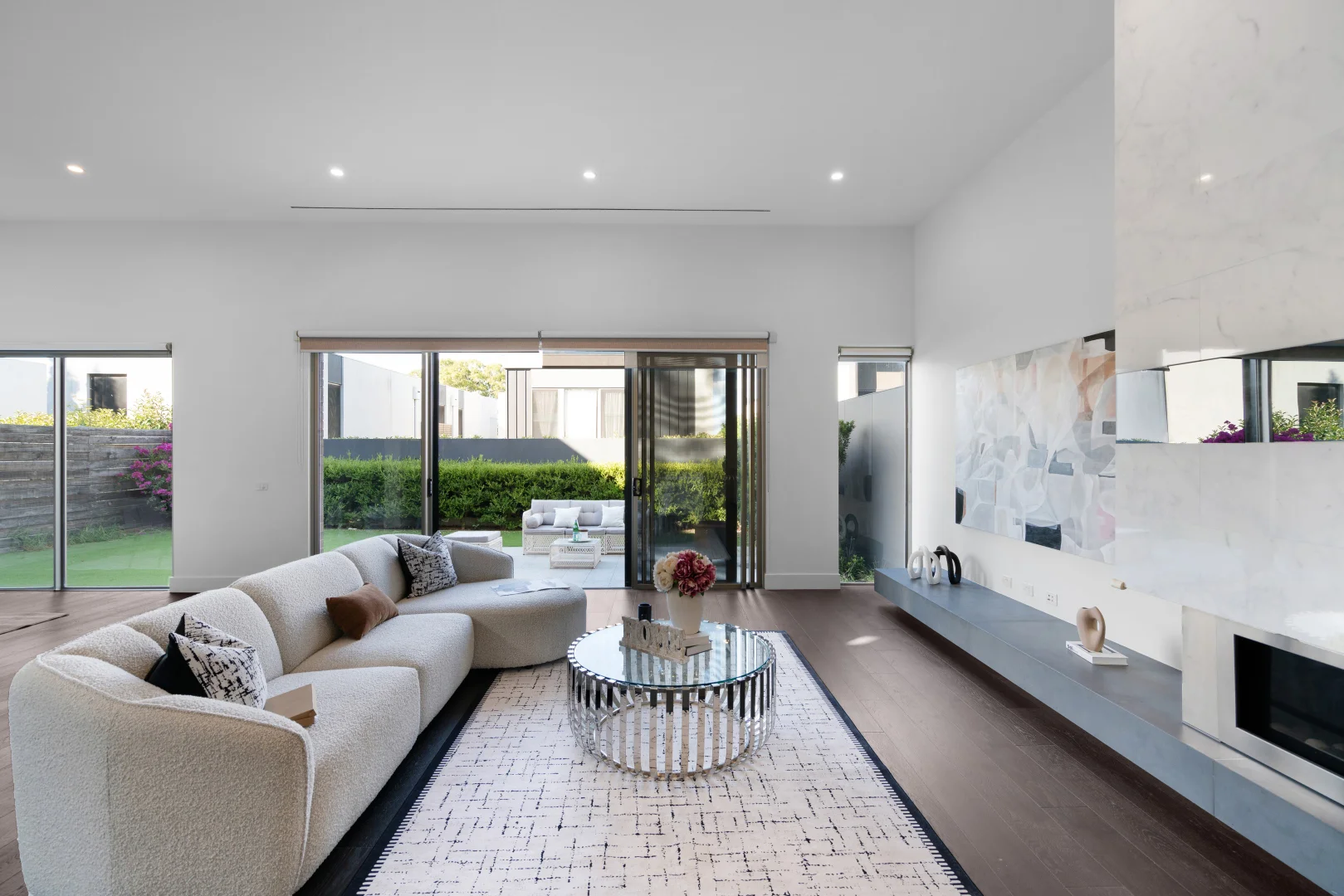 Additional image 2 of 4 Moreton Close, Kew VIC 3101