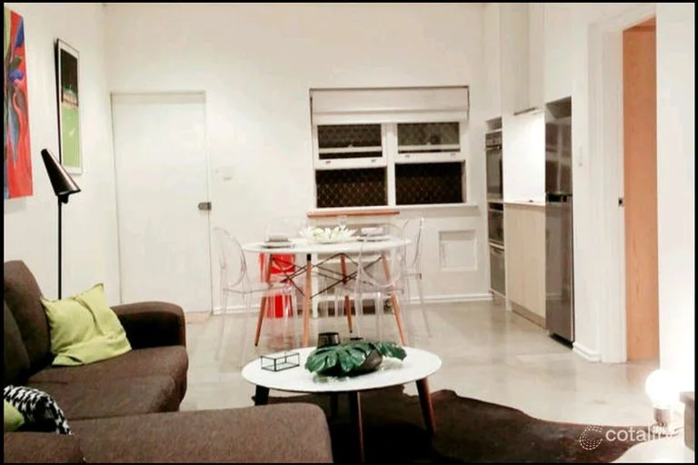 Additional image 3 of 26/120 Terrace Road, Perth WA 6000