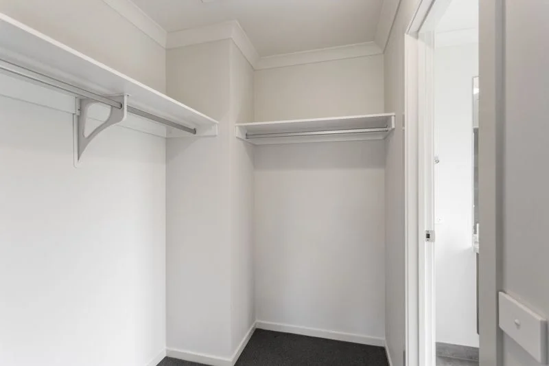 Additional image 12 of 17 Parkside Crescent, Foster VIC 3960