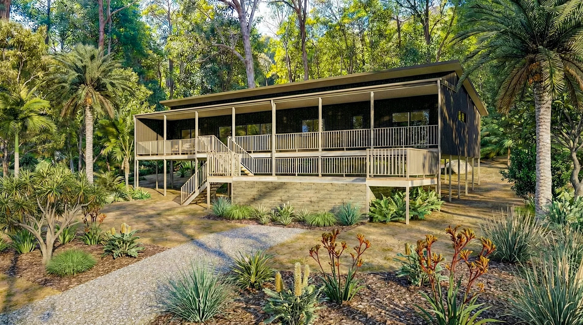 Additional image 34 of 78 Redgate Road, South Golden Beach NSW 2483