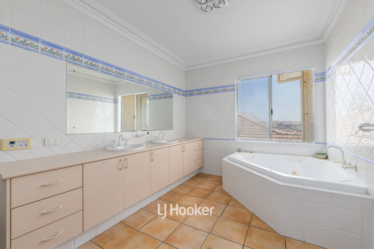 Additional image 16 of 11 Lumper Street, Bunbury WA 6230