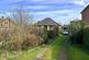 Additional image 15 of Rushdale Avenue, Littleover