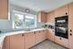 Additional image 3 of Roberts Road, Snodland